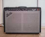 wzmacniacz combo Fender Frontman 212R
