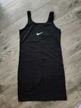 Sukienka Nike r.38