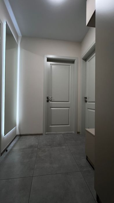 Продаж 1-кімнатної квартири! Підходить під Єоселя!