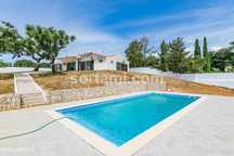 Moradia Isolada T2+2 Venda em Albufeira e Olhos de Água,Albufeira