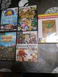 Gry na PC-CD-ROM