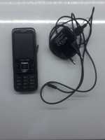 Telefon komórkowy Samsung GT-E2600