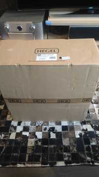 Hegel H190 (Black)