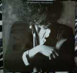 The Waterboys     This Is The Sea.  Winyl