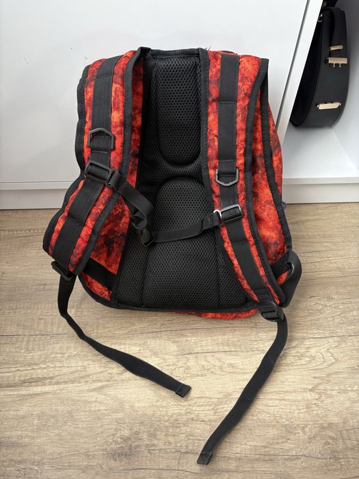 Шкільний рюкзак 42*32 см Winner для хлопчика