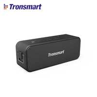 Блютуз колонка Tronsmart T2 Plus Speaker Bluetooth