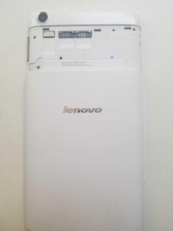 Продаю Планшет Lenovo IdeaTab A3000