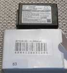 CS-WA3006BL Bateria kompatybilna z Psion Workabout 2000mAh wyprzedaż