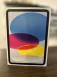 Tablet APPLE iPad 10th (2022) 64GB Wi-Fi 4 Kolory Poznań Długa 14
