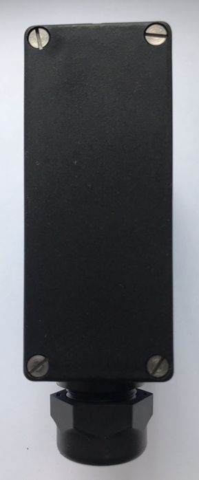 Датчик SICK WL36-B230. 1005385