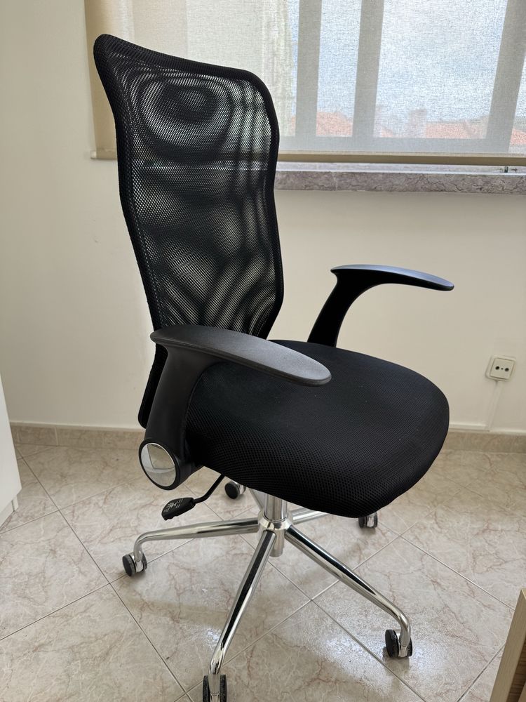 Cadeira para escritório/gabinete