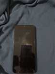 Samsun Galaxy A14 5G