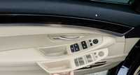 Puxador porta / Moldura do comando vidros BMW Serie 5 (f10/f11) NOVO