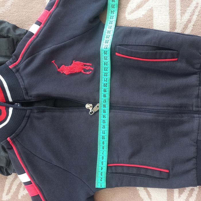 Вітровка. Куртка на літо. Бомбер