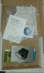 Router Tp-link