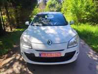 Рено Меган 3 Хатчбек Renault Megane 3