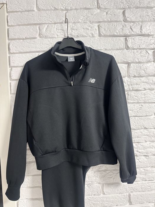 Спортивний костюм New Balanse