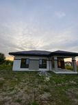 Будинок 160 м² у Дубовому з терасою та 10 сотками землі 
ID: 39824