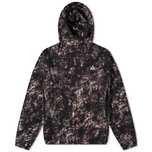 Худі Nike ACG Therma-Fit Wolf Tree Pullover Ninja Hoodie
