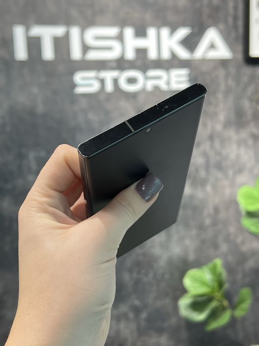 Український Samsung S23 Ultra • 256GB • Оплата частинами •
