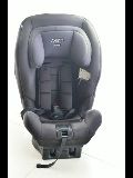 Cadeira para bebe