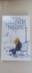 Strangers in Paradise Obcy w raju 1 Terry Moore Fantasmagorie