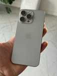 Iphone 15 pro Max 256 GB