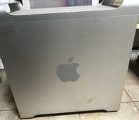 Vendo Apple Mac Pro 2003