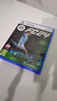 Ea fc 24 ps5 playstation 5 Fifa