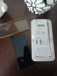 Sony Xperia 10V model xq-dc54