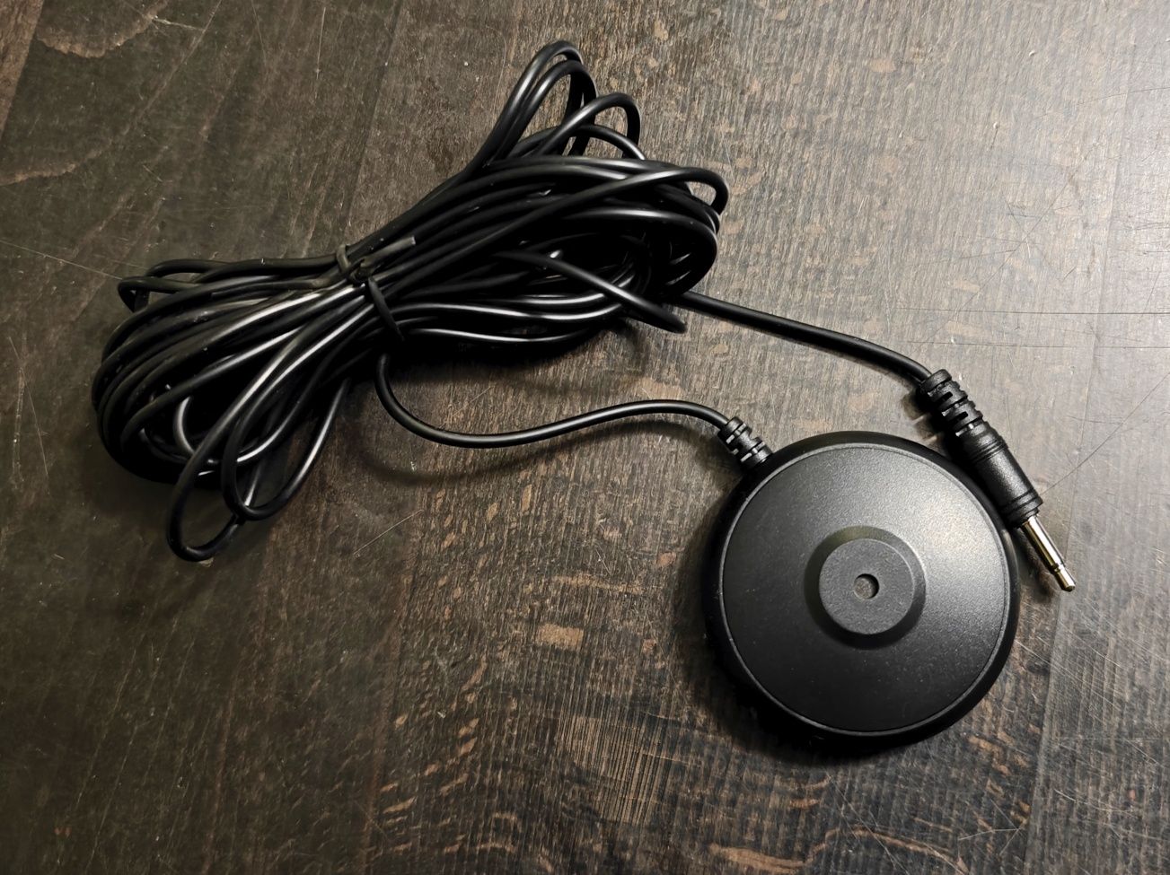 Ресівер Pioneer VSX-LX303  9.2 Atmos