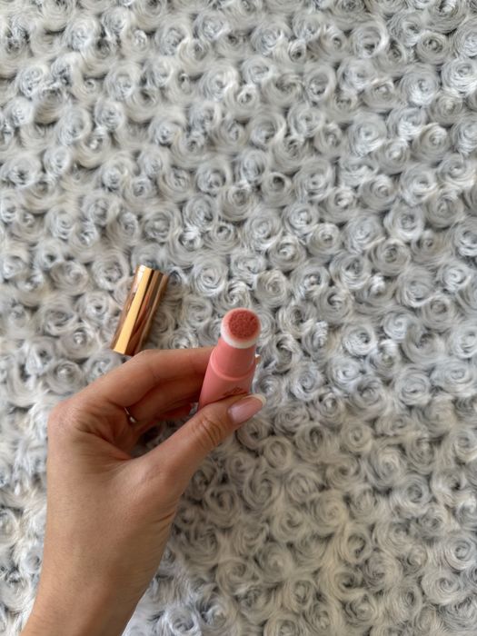 Румяна Charlotte Tilbury