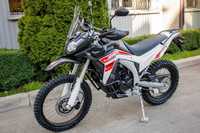 NEW LONCIN LX250GY-3G DS2 Доставка Кредит Гарантія