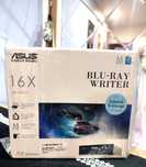 Napęd zewnętrzny Blu-Ray Asus BW-16D1HT