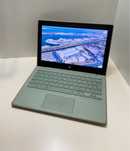 Chromebook HP 11 G8 EE 11.6" 3/32 супер акб/ ідеальний для навчання