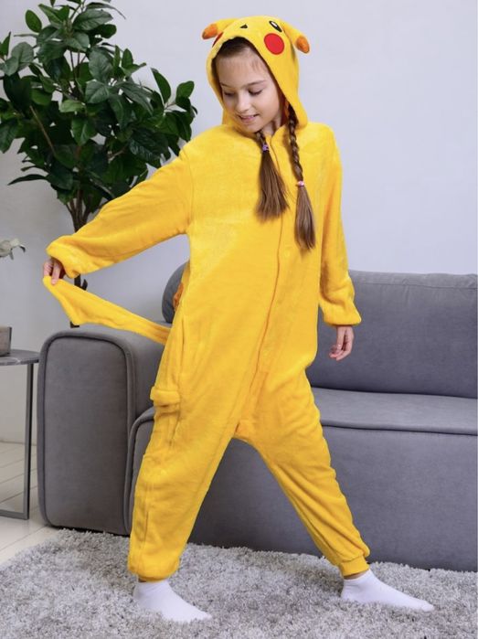 Кігурумі!Стіч!Пікачу!Єдиноріг!Кегурумі,Кігурумі,подарунок,капці,тапки