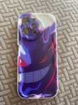 Etui Xiaomi Redmi 12