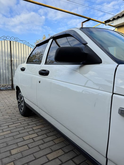 Продам Bogdan 2110