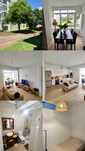ALugo Quarto em Oeiras