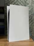 Playstation 5 PS5