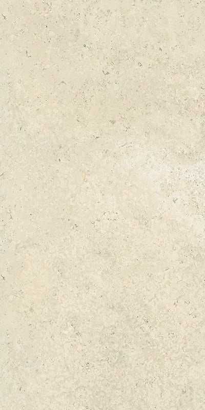 Graniti Finadre Luna Limestone Pietre Maximum 100x300x0,6 cm Flamed