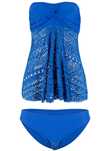 Tankini komplet  40