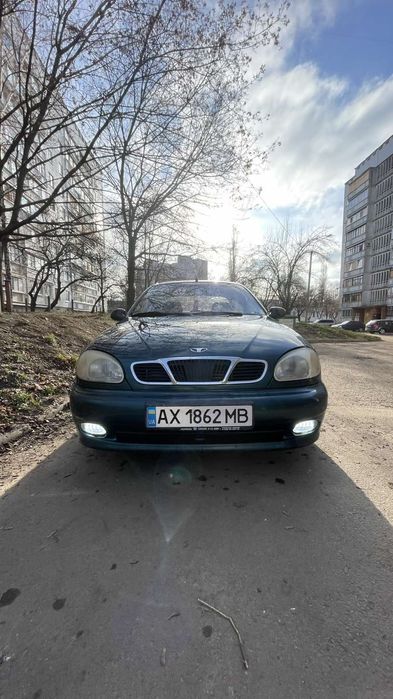 Продам Сенс с газом