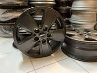 Jantes 16” 5x112 originais Mini F55 F56