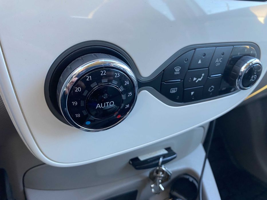 Продам Рено ЗОЄ 41 кВт