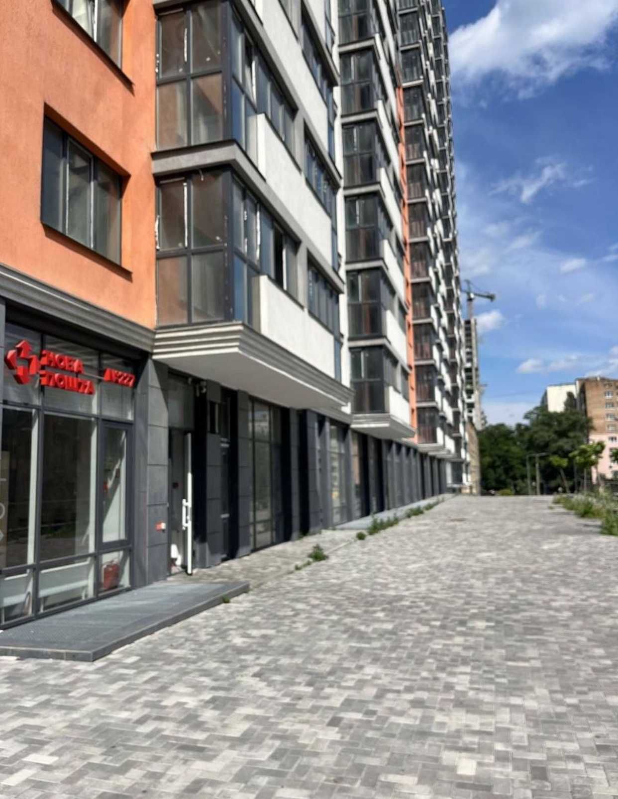 Продам 1 кім. квартиру, Багговутівська 25, метро Лук'янівська