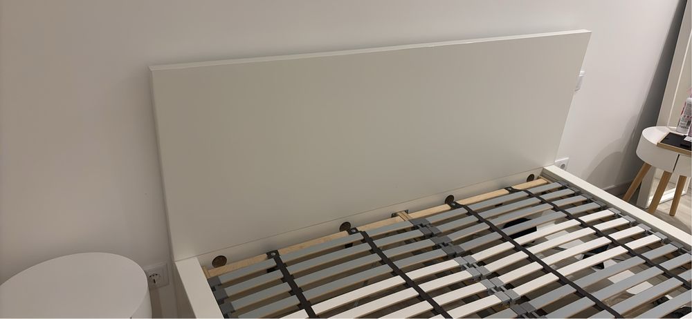 Quarto Crianca Menina