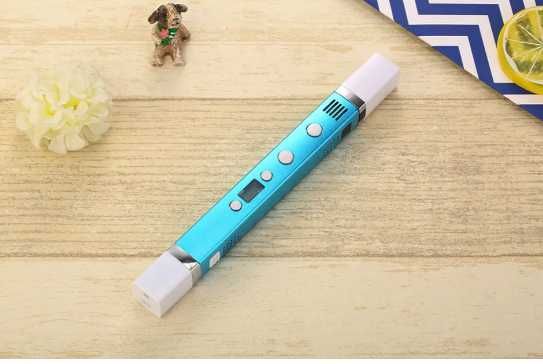 3D Ручка MyRiwell RP-100C