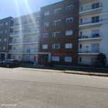 Apartamento T1| 224 000,00€- com varanda, garagem e elevador!