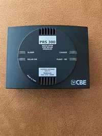 Regulador Fotovoltaico CBE PRS300